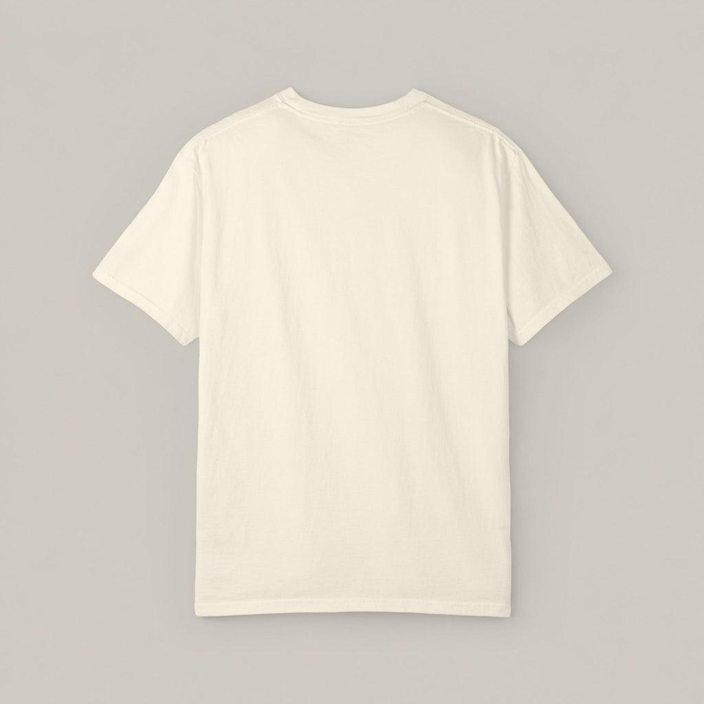 Aevren Logo T-Shirt