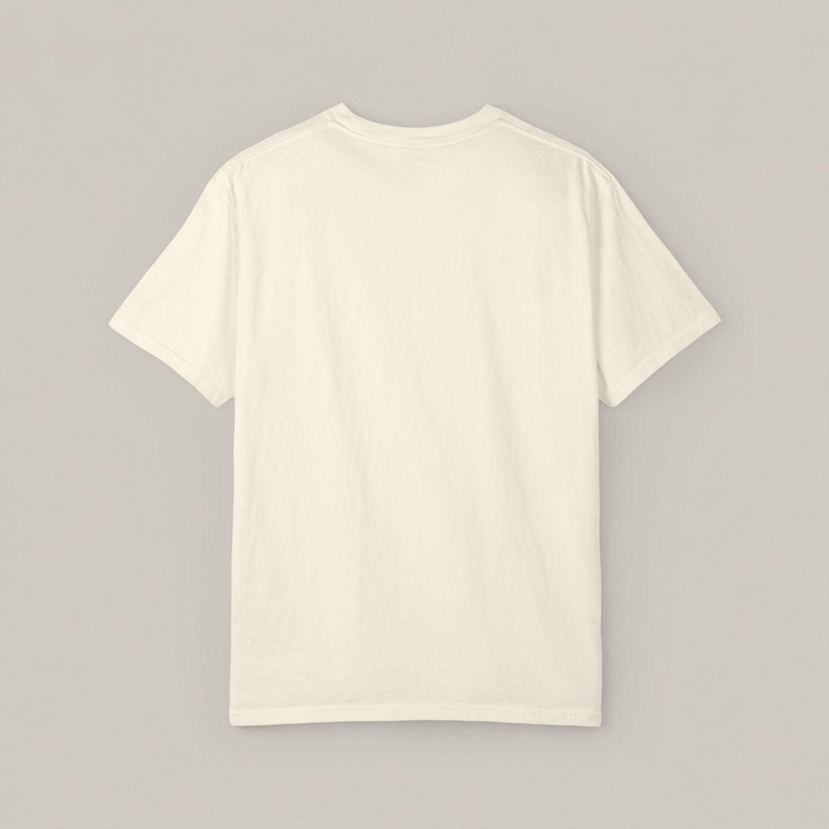 Aevren Logo T-Shirt