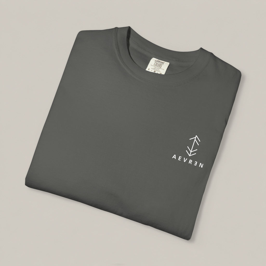 Aevren Logo T-Shirt