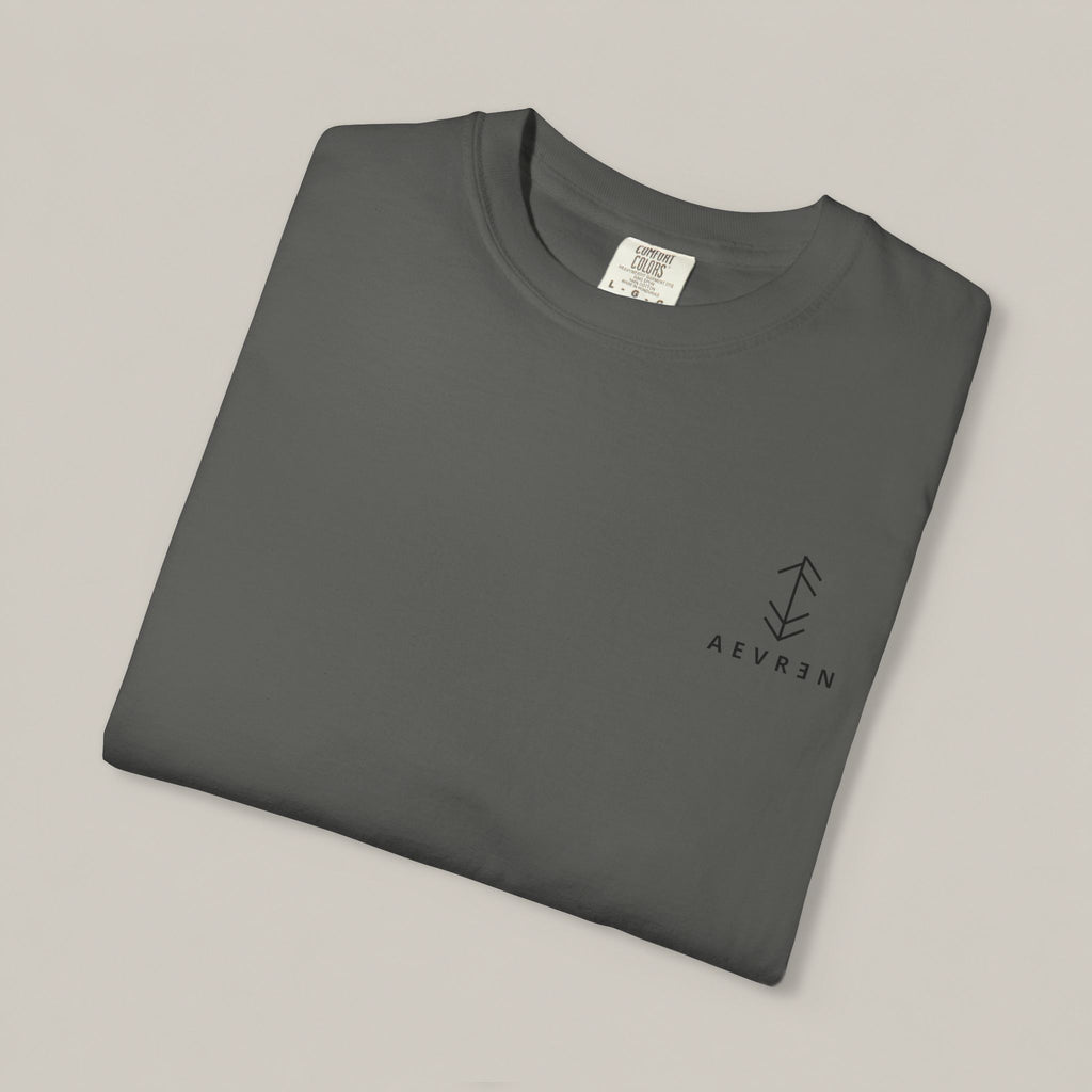 Aevren Logo T-Shirt