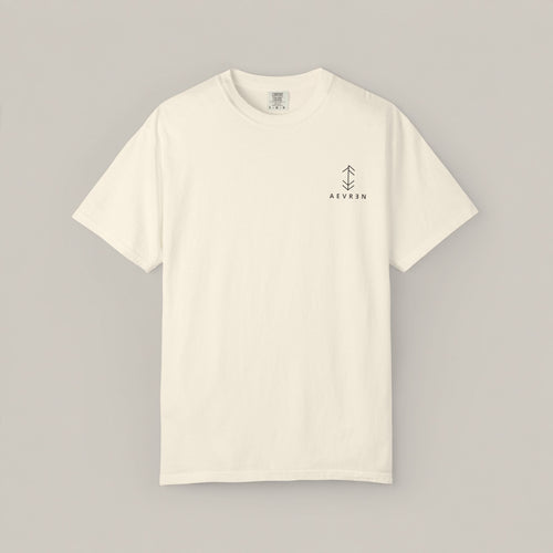 Aevren Logo T-Shirt