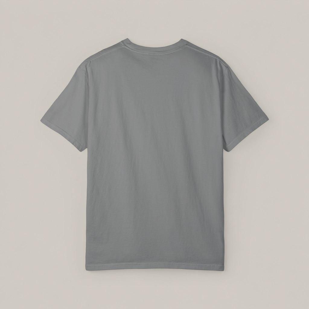 Aevren Logo T-Shirt