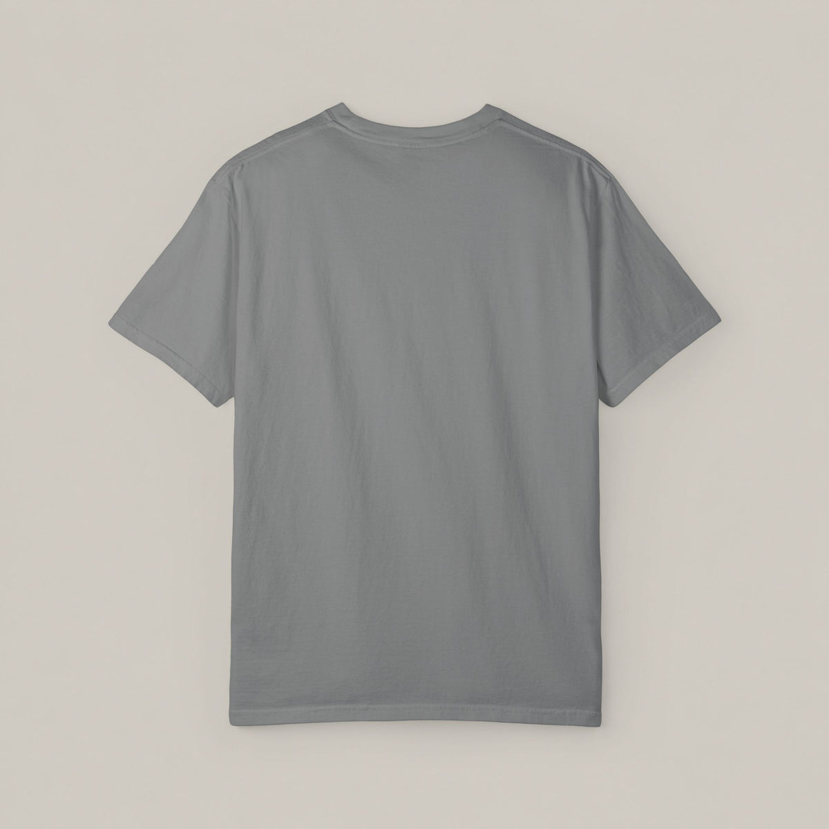 Aevren Logo T-Shirt