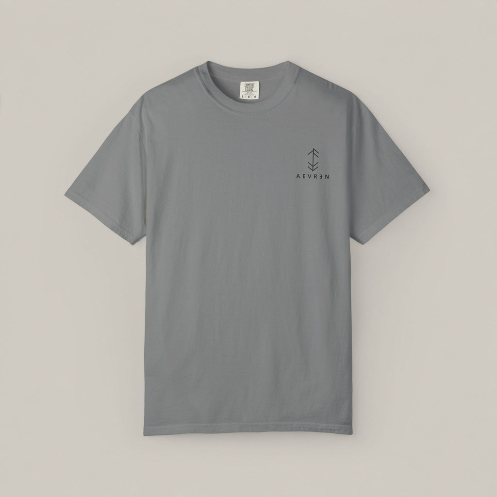 Aevren Logo T-Shirt