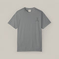 Aevren Logo T-Shirt
