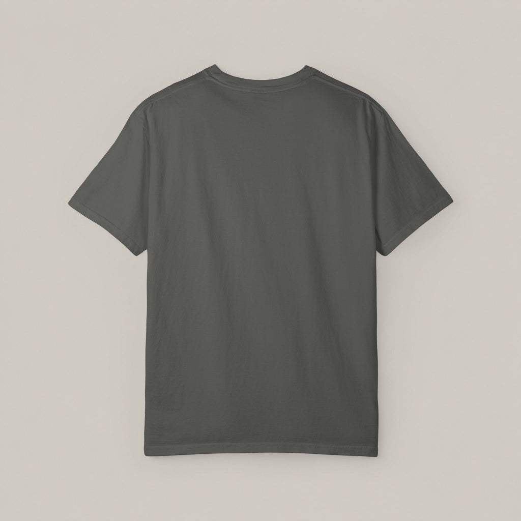 Aevren Logo T-Shirt