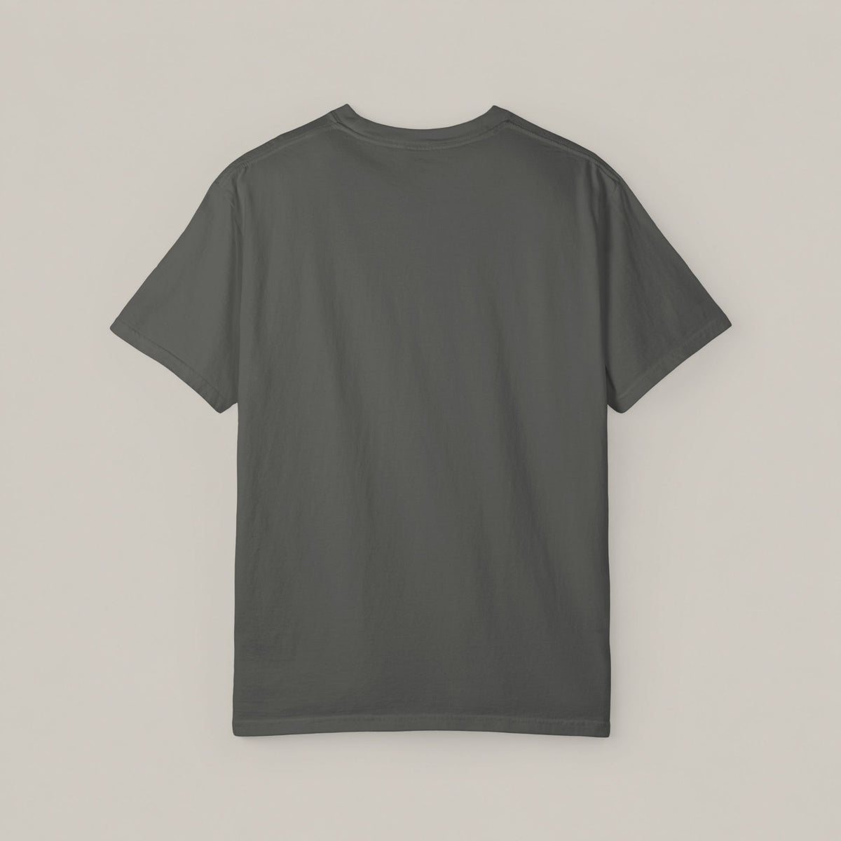 Aevren Logo T-Shirt