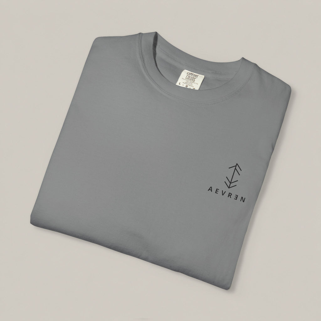 Aevren Logo T-Shirt