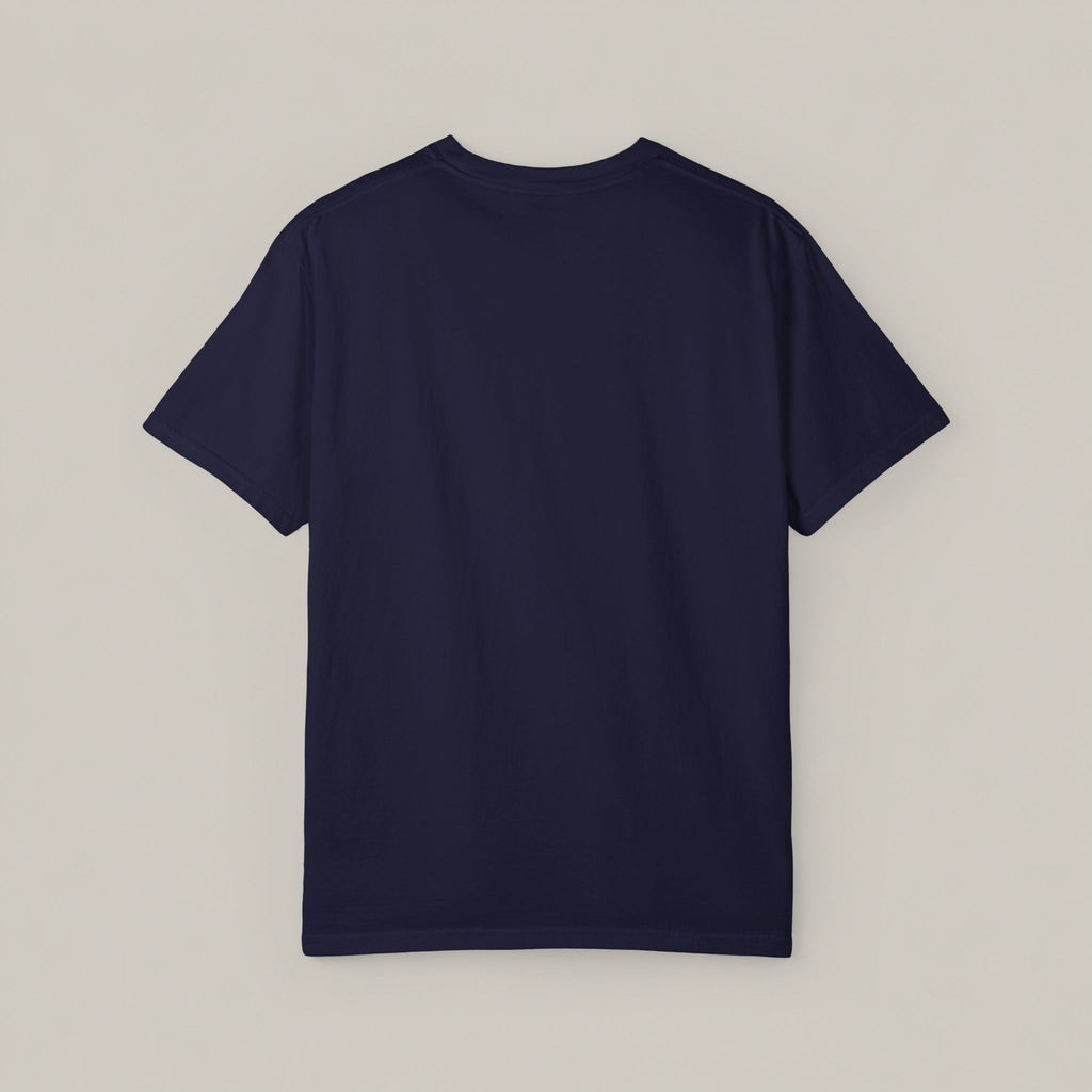 Aevren Logo T-Shirt