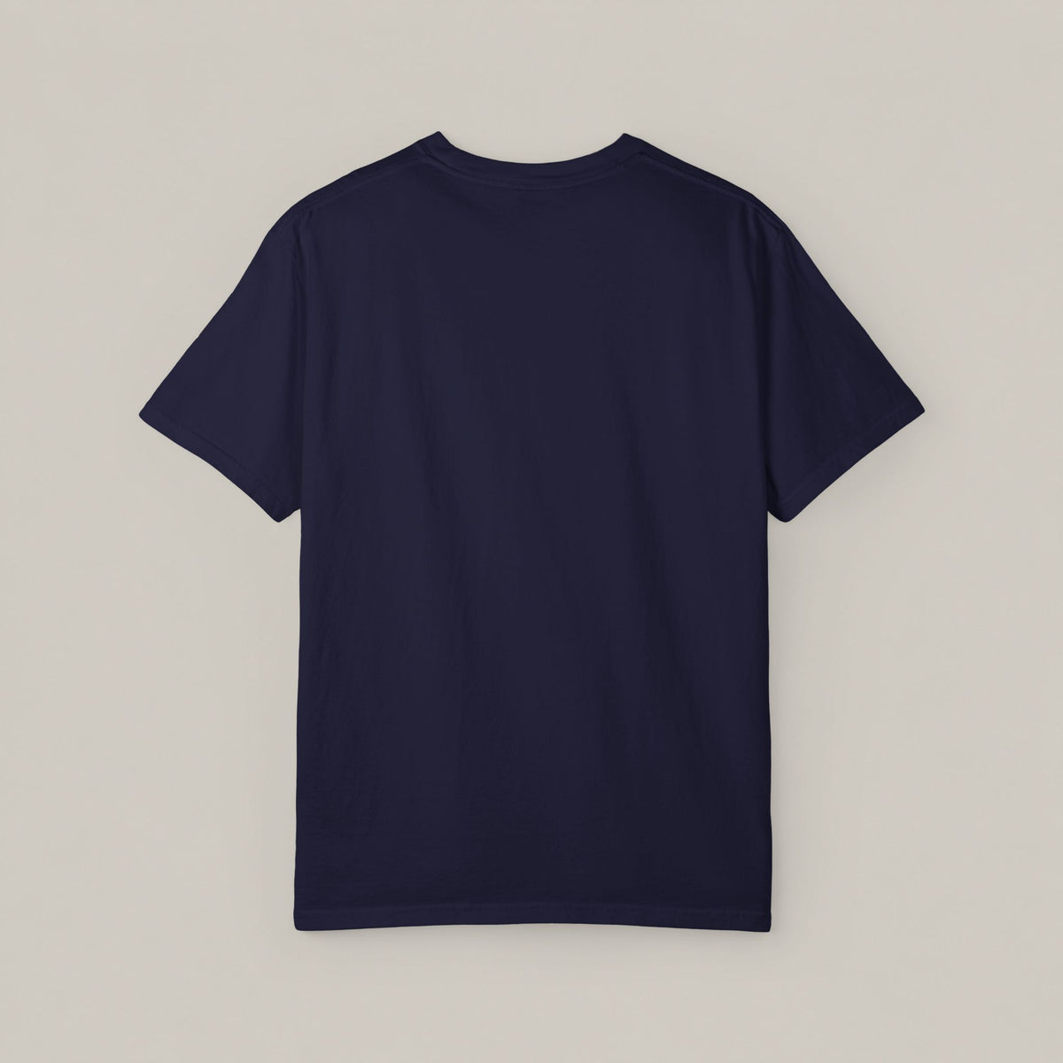 Aevren Logo T-Shirt