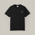 Aevren Logo T-Shirt