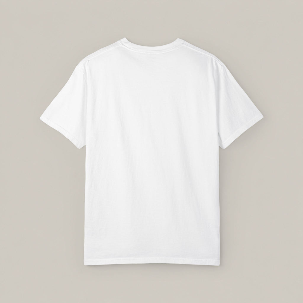 Aevren Logo T-Shirt