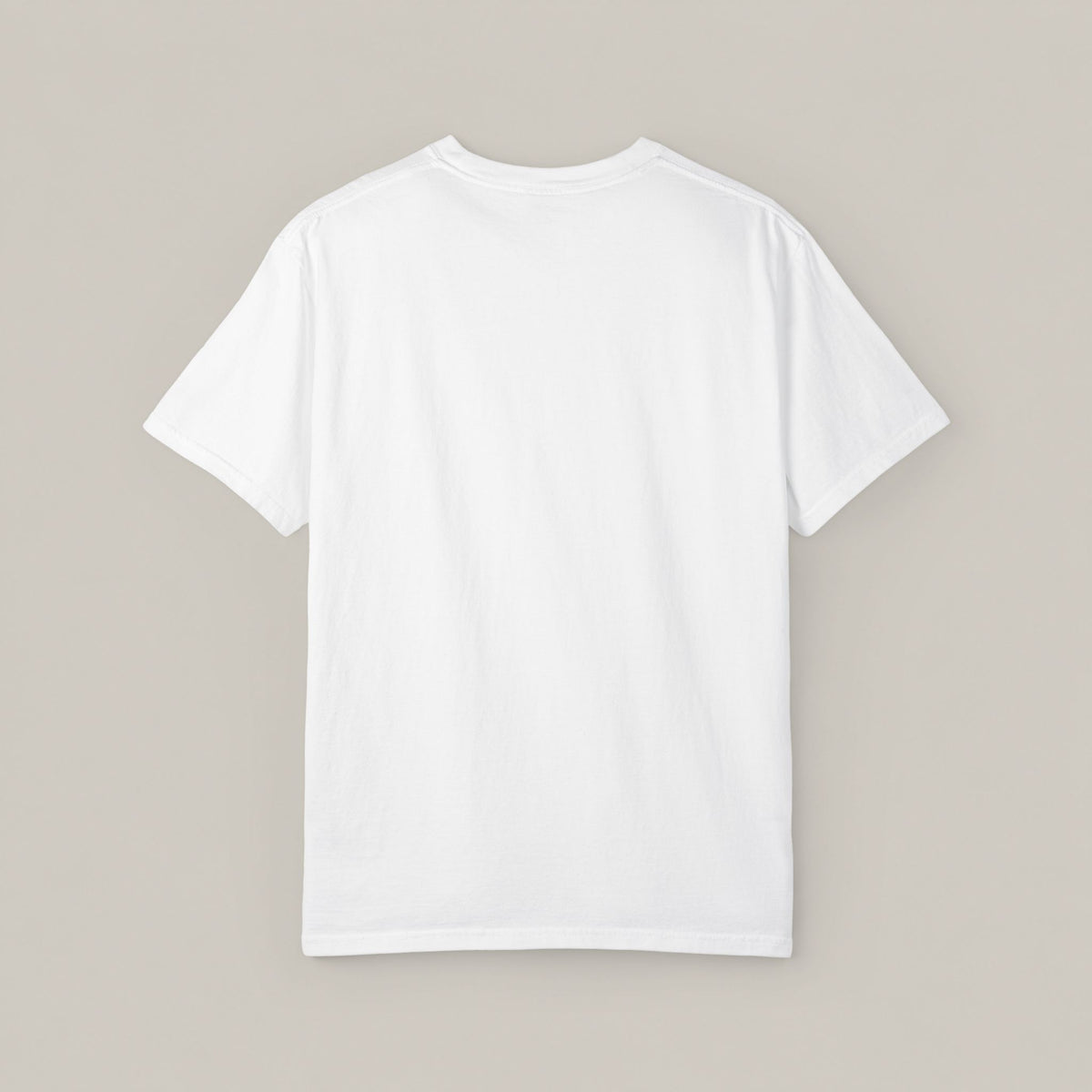 Aevren Logo T-Shirt
