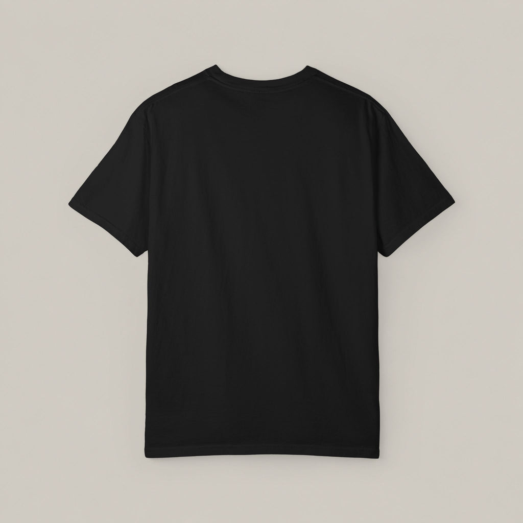 Aevren Logo T-Shirt