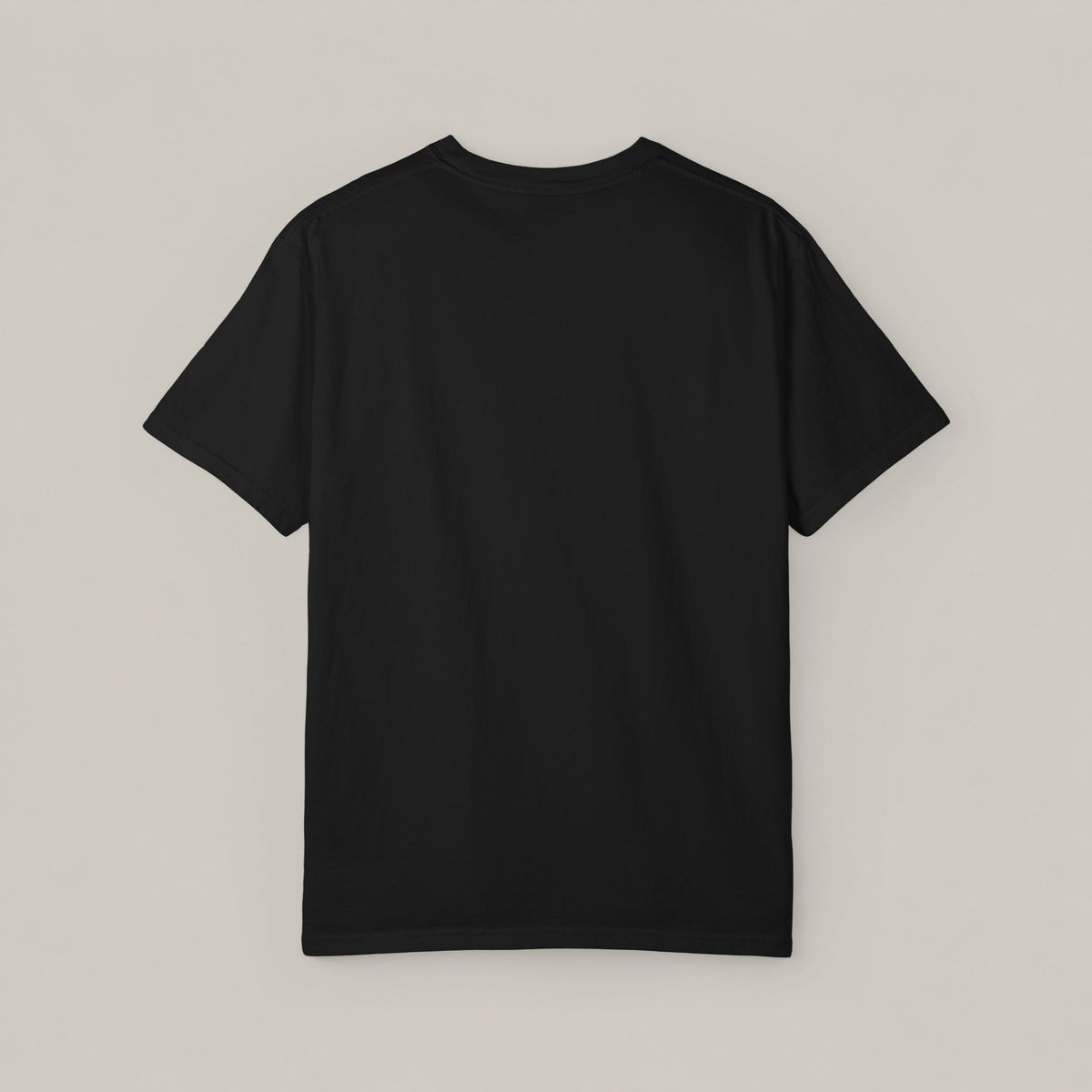 Aevren Logo T-Shirt