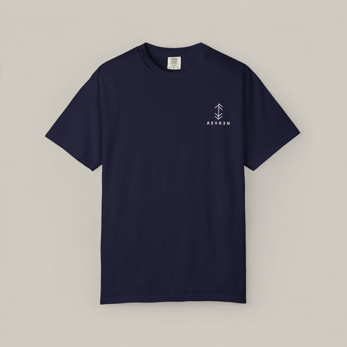 Aevren Logo T-Shirt