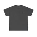 T-shirt avec symbole de la racine de phénix