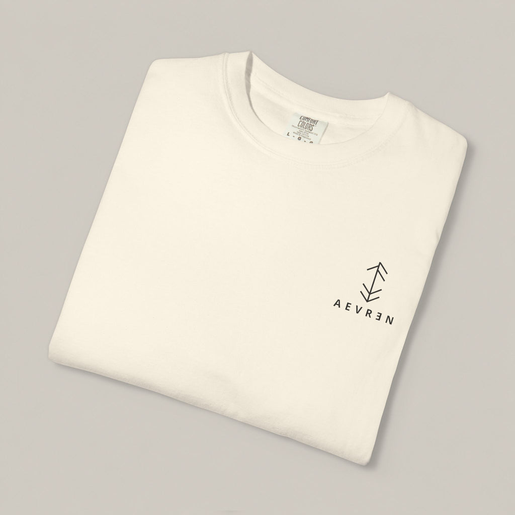 Aevren Logo T-Shirt